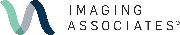 Imaging Associates Logo